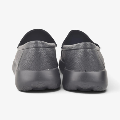 Women Black Comfit Shoes WM1305