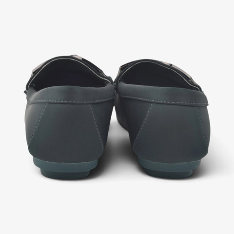 Women Green Comfit Shoes WM1259N