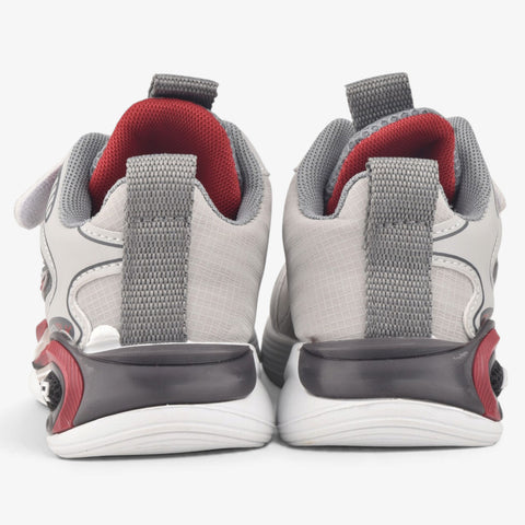 Boys GRAY Casual Joggers KDJ508 (Copy)