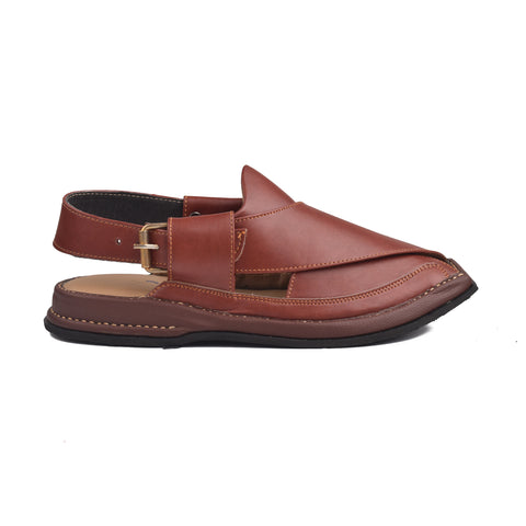 BURGANDY Xalmi MN3032