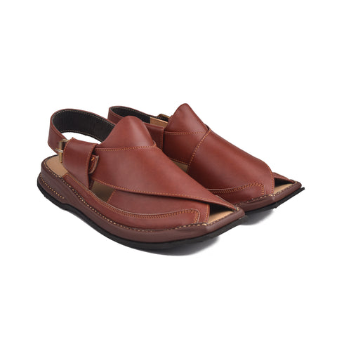 BURGANDY Xalmi MN3032