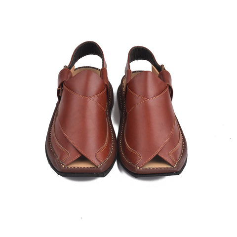 BURGANDY Xalmi MN3032