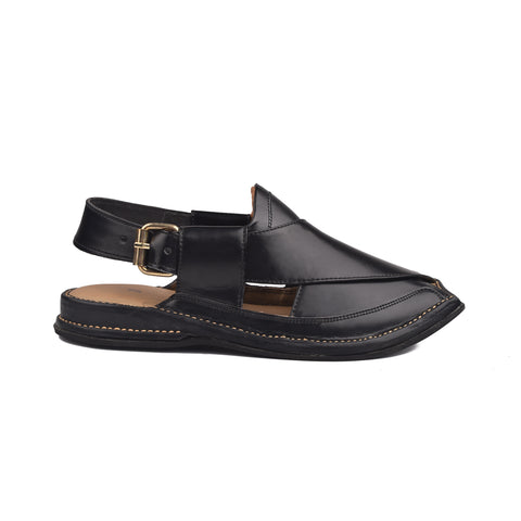 Black Xalmi MN3032