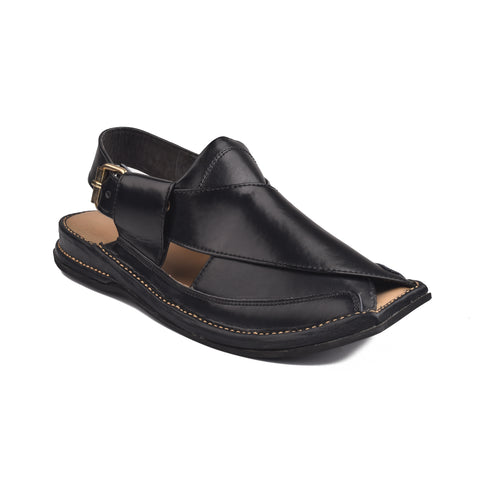 Black Xalmi MN3032