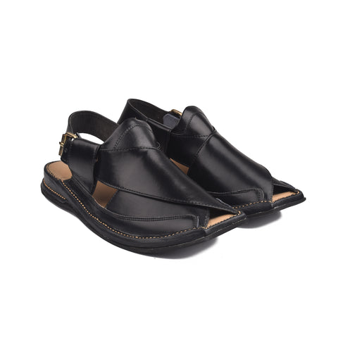 Black Xalmi MN3032