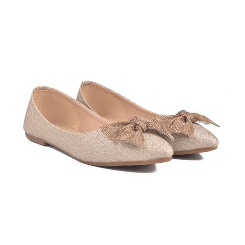Golden Casual Women Pumps WN1195