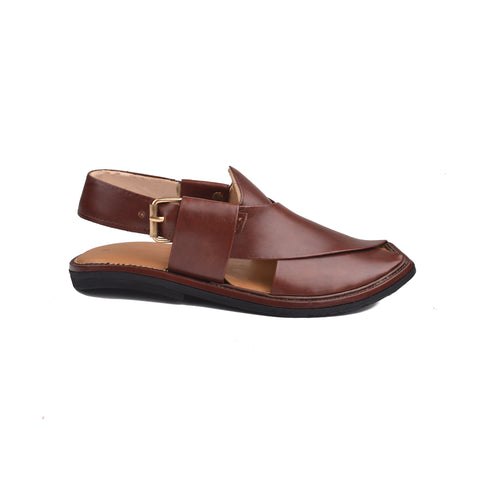 Burgundy Broad Shape MN3038