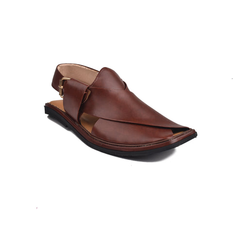 Burgundy Broad Shape MN3038
