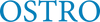 OSTRO