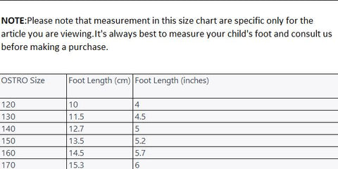 Kids Yellow Crocs KD004