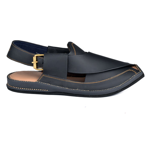 Matte Black Xalmi