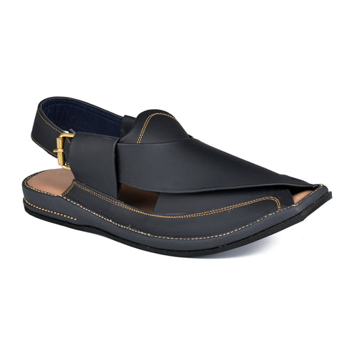 Matte Black Xalmi
