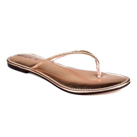 Shamp Fancy Slippers WN8089