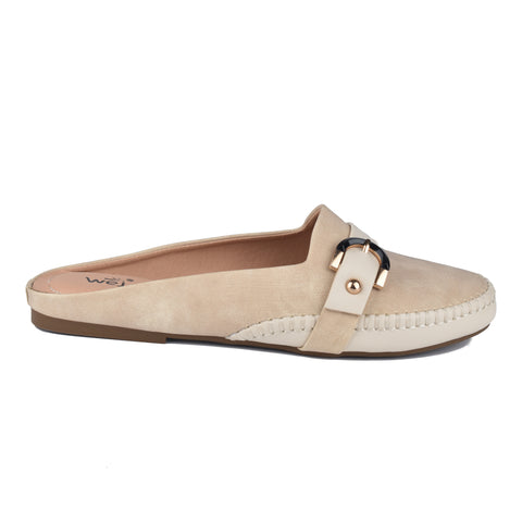 FWL01029