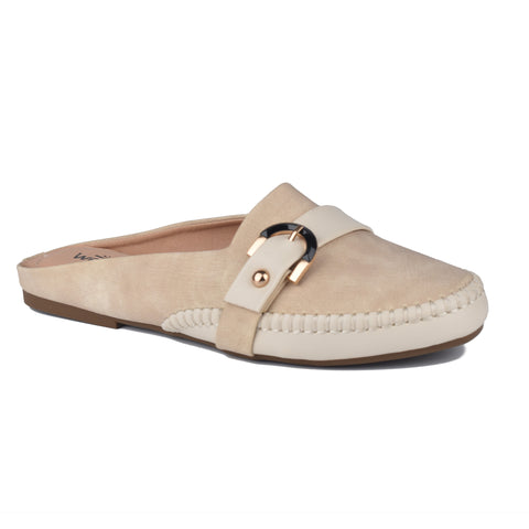 FWL01029